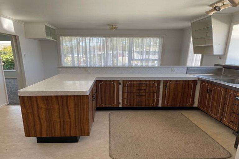 Photo of property in 61 Clyma Street, Elderslea, Upper Hutt, 5018