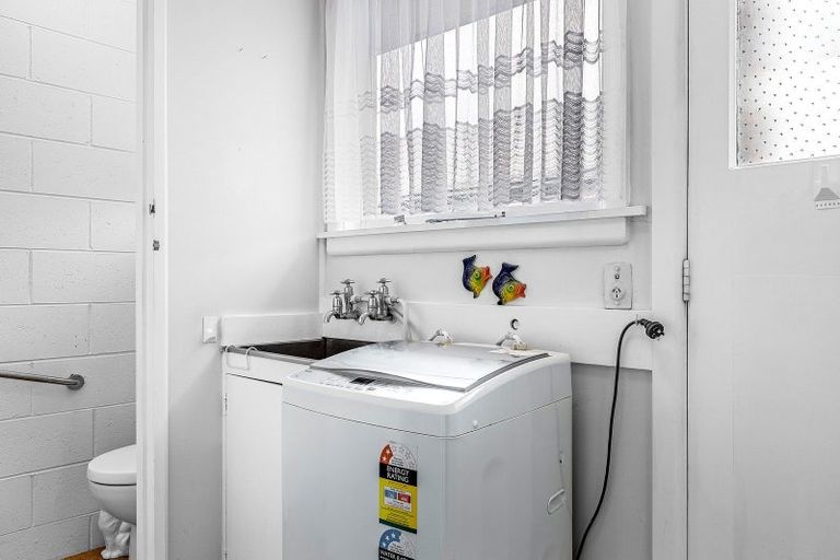 Photo of property in 5 Chislehurst Place, Bryndwr, Christchurch, 8052