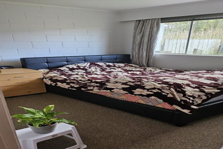 Photo of property in 10f3 Rawson Street, Tawa, Wellington, 5028