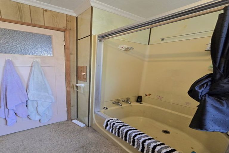 Photo of property in 182-184 Revell Street, Hokitika, 7810