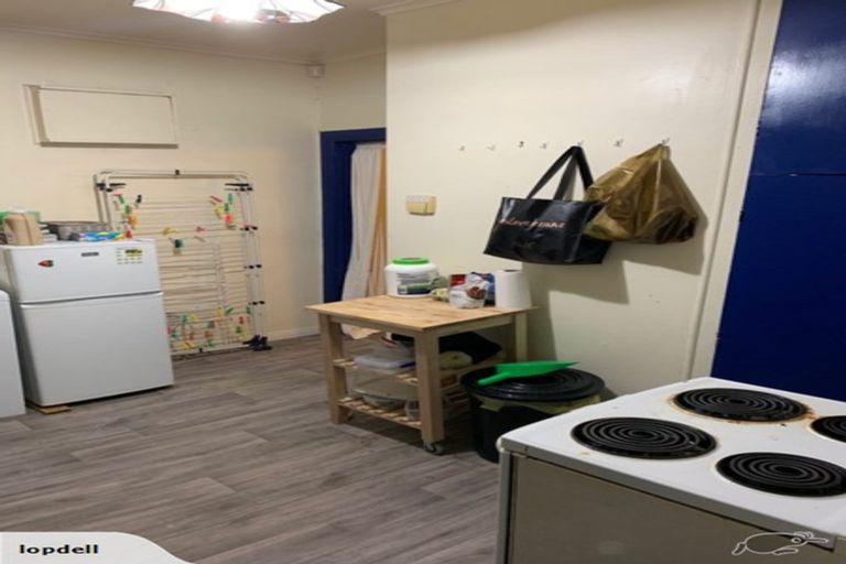 Photo of property in 2/33 Matai Road, Hataitai, Wellington, 6021