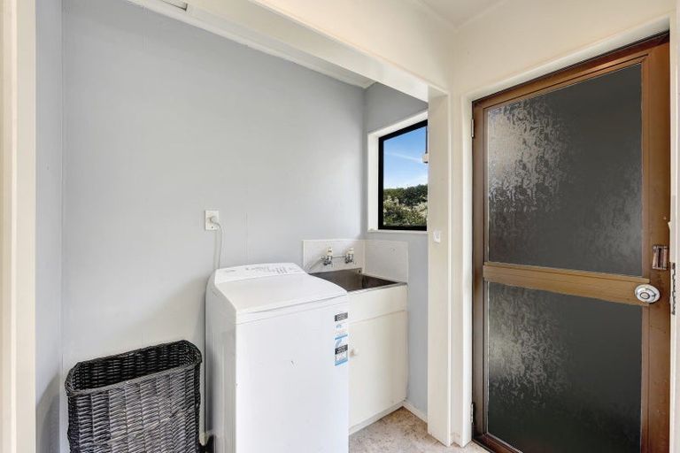 Photo of property in 16 Britannia Heights, Stepneyville, Nelson, 7010