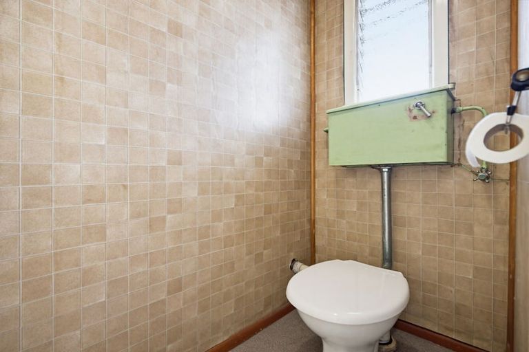 Photo of property in 18 Higgins Road, Frankton, Hamilton, 3204