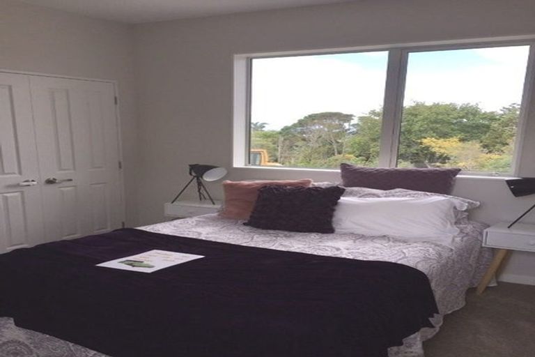 Photo of property in 220a Metcalfe Road, Ranui, Auckland, 0612