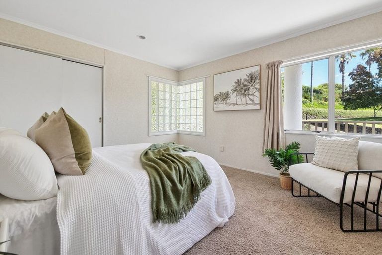 Photo of property in 674l Ranginui Road, Welcome Bay, Tauranga, 3175