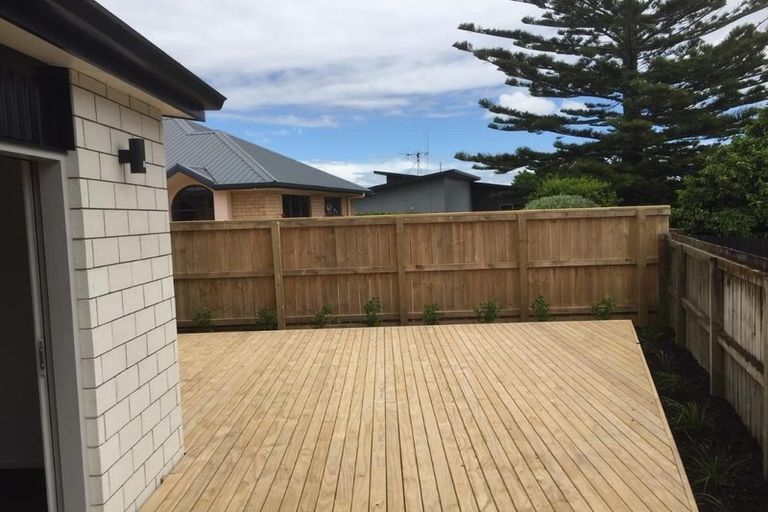 Photo of property in 70u5 Mahoe Street, Melville, Hamilton, 3206