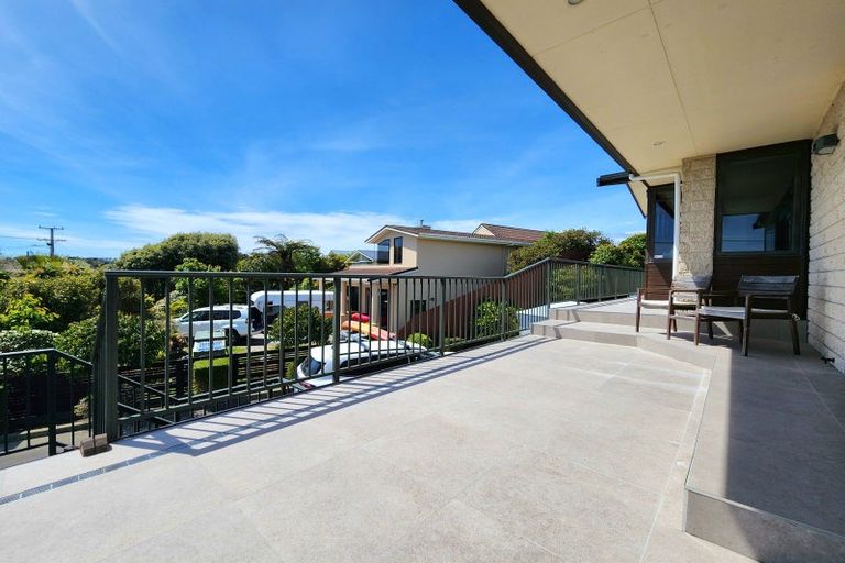 Photo of property in 10 Gilbert Road, Paroa, Greymouth, 7805