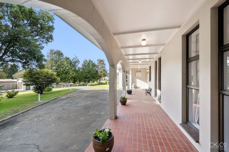 Photo of property in 20b Kaitoke Loop, Kaitoke, Upper Hutt, 5018
