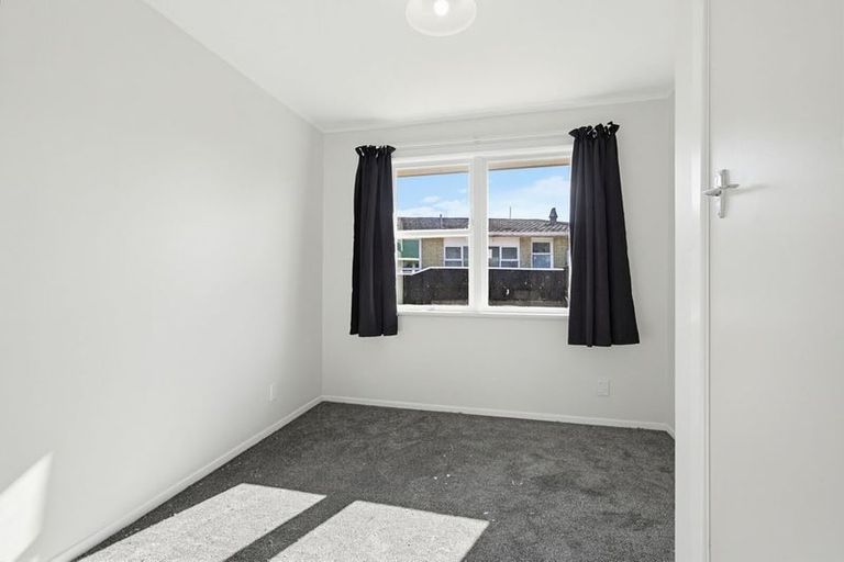Photo of property in 1/7 Mitre Grove, Trentham, Upper Hutt, 5018