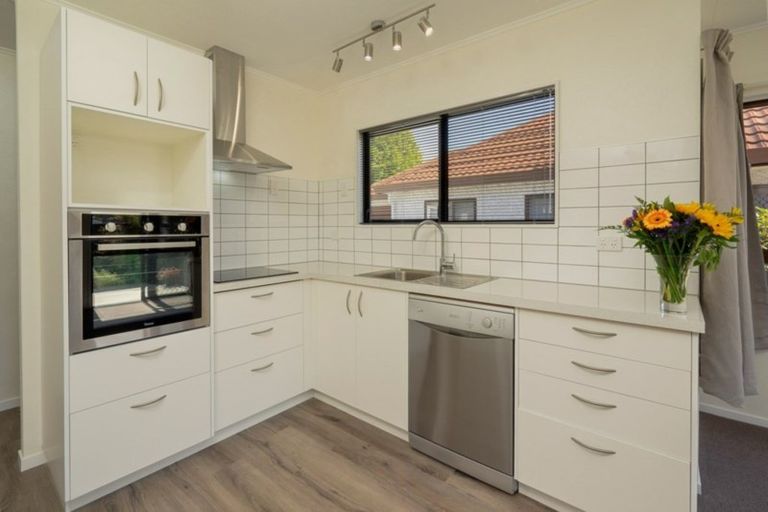 Photo of property in 104b Queen Street, Richmond, 7020