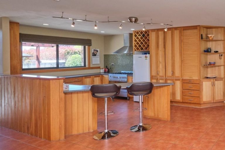 Photo of property in 11 Verona Place, Stratford, 4332