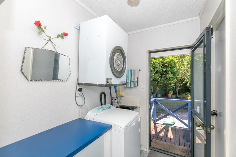 Photo of property in 1 Olwyn Green, Dinsdale, Hamilton, 3204