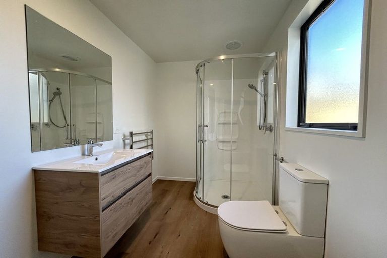 Photo of property in 8a Privet Way, Rolleston, 7614