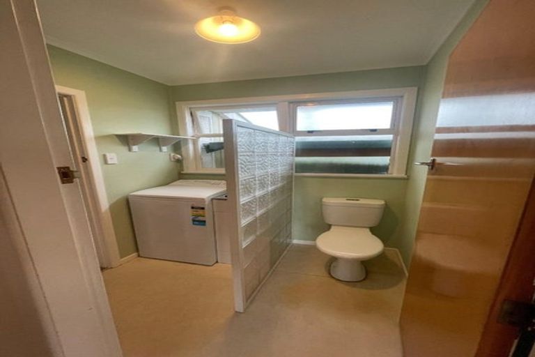 Photo of property in 9 Kotuku Place, Matua, Tauranga, 3110