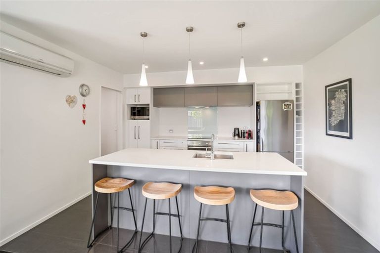 Photo of property in 8c Manor Drive, Rolleston, 7614