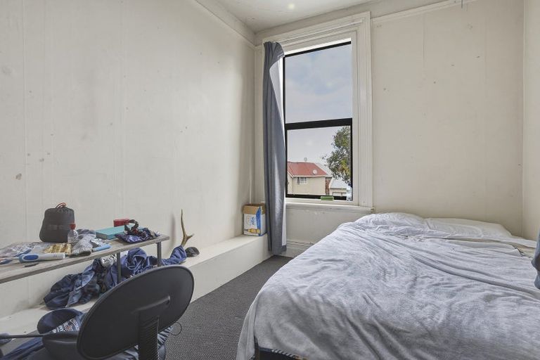 Photo of property in 142 Albany Street, North Dunedin, Dunedin, 9016