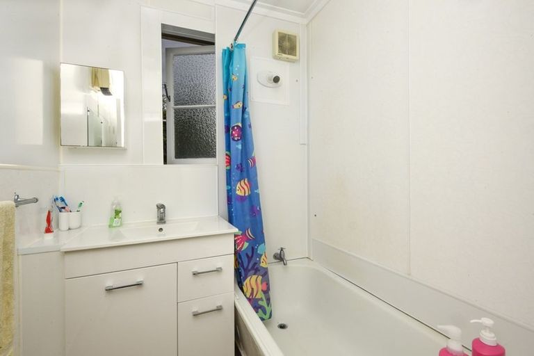 Photo of property in 319 Mangapiko Street, Te Awamutu, 3800