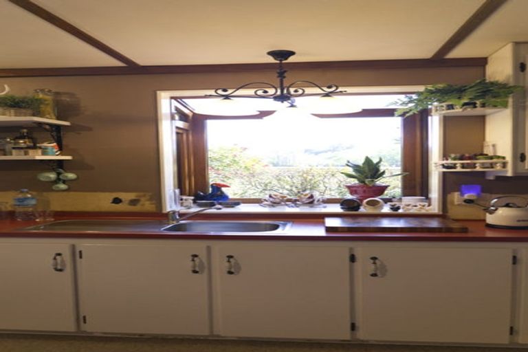 Photo of property in 1067 Milton Highway, Lovells Flat, Milton, 9292