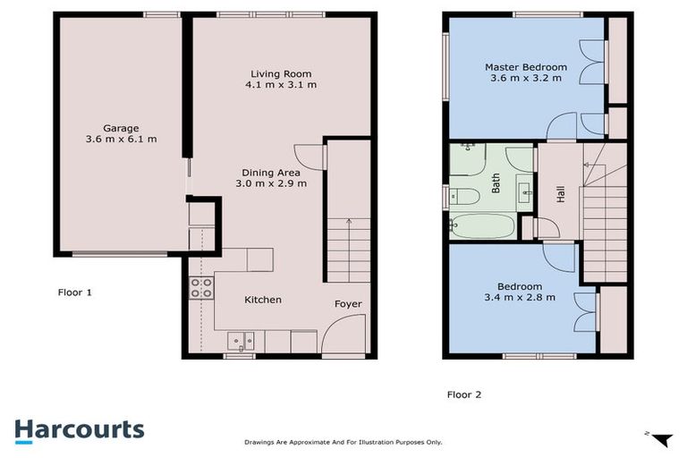 Photo of property in St Claire Village, 39/172 Mcleod Road, Te Atatu South, Auckland, 0610
