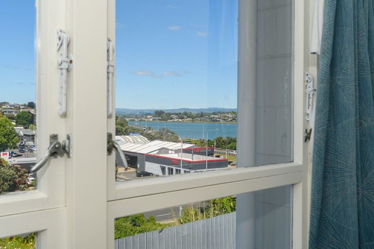 Photo of property in 10/37 Selwyn Street, Tauranga, 3110