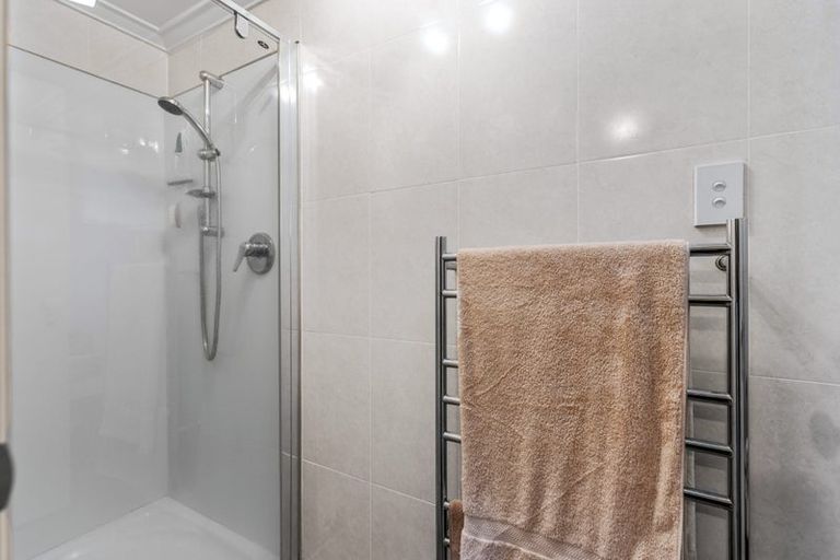 Photo of property in 351b Maungatapu Road, Maungatapu, Tauranga, 3112