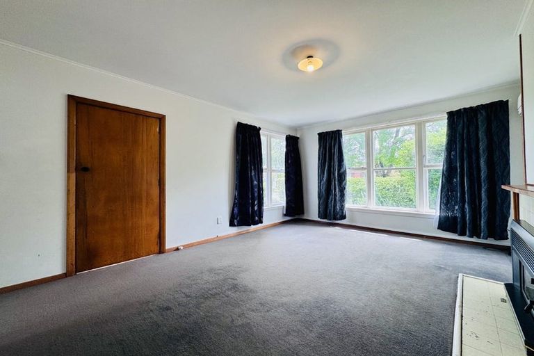 Photo of property in 26a Morley Street, Bryndwr, Christchurch, 8053