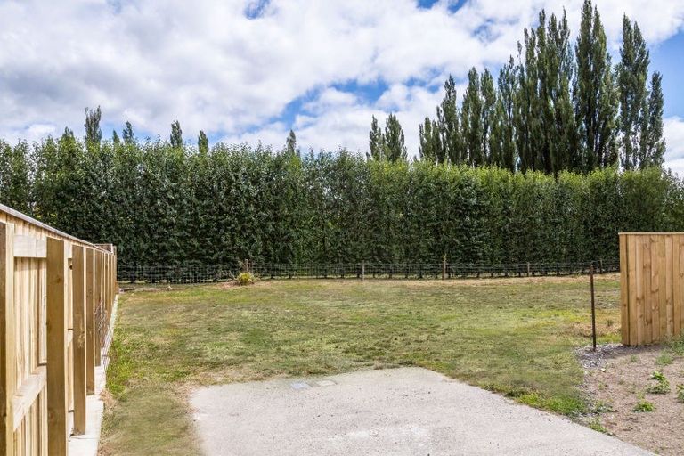 Photo of property in 40 Orchard Road, Greytown, 5712