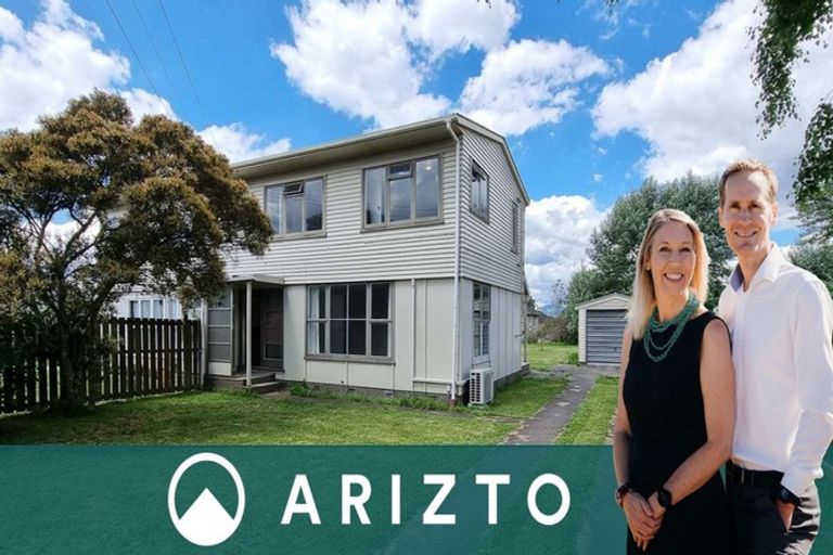 Photo of property in 11b Ford Road, Fordlands, Rotorua, 3015