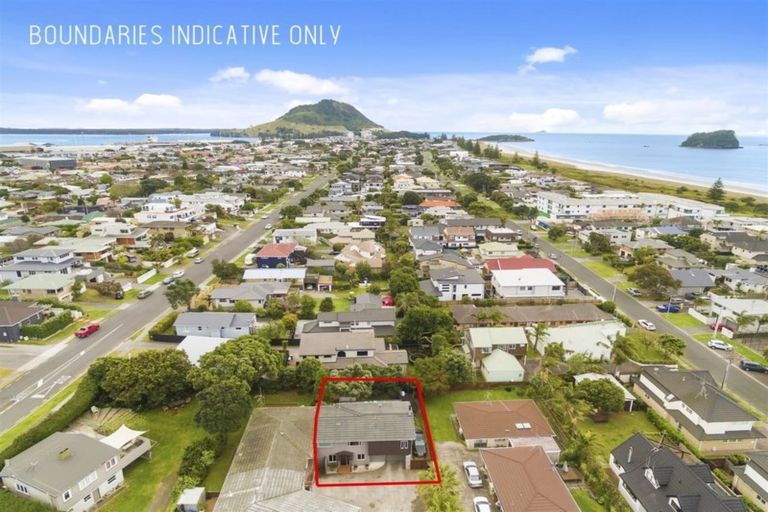 Photo of property in 33c Tay Street, Mount Maunganui, 3116