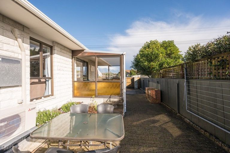 Photo of property in 1/154 Queen Street, Richmond, 7020