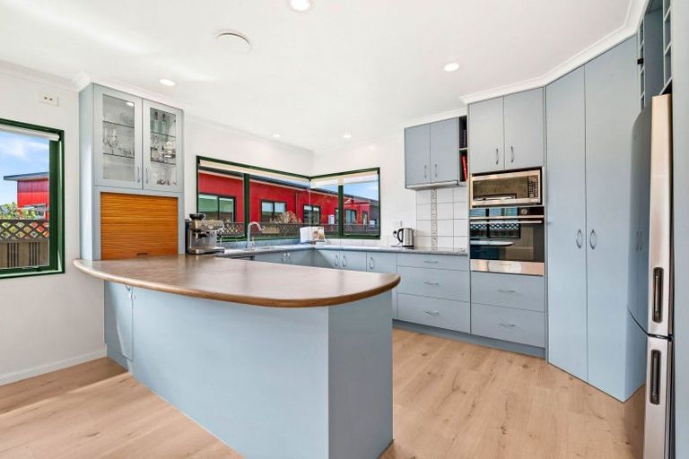 Photo of property in 7 Manawa Drive, Ngunguru, Whangarei, 0173