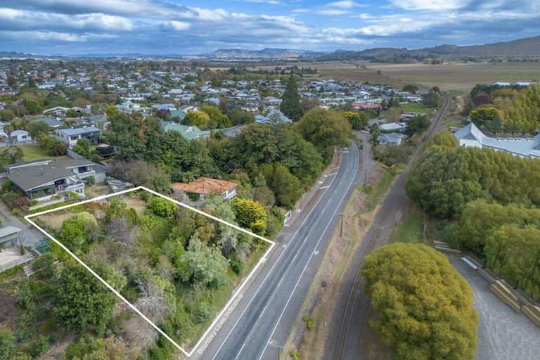 Photo of property in 27d Nelson Street, Waipukurau, 4200