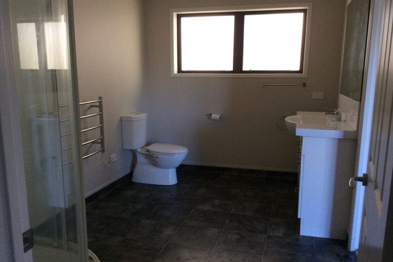 Photo of property in 1/39 Manadon Street, Spotswood, New Plymouth, 4310