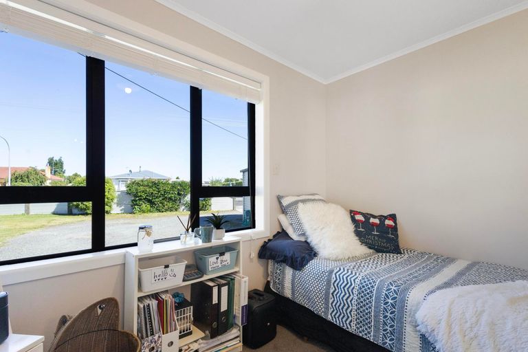 Photo of property in 45 Elizabeth Street, Matamata, 3400