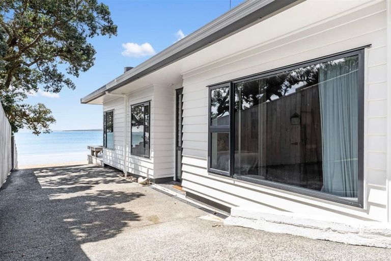 Photo of property in 1/11 William Street, Takapuna, Auckland, 0622