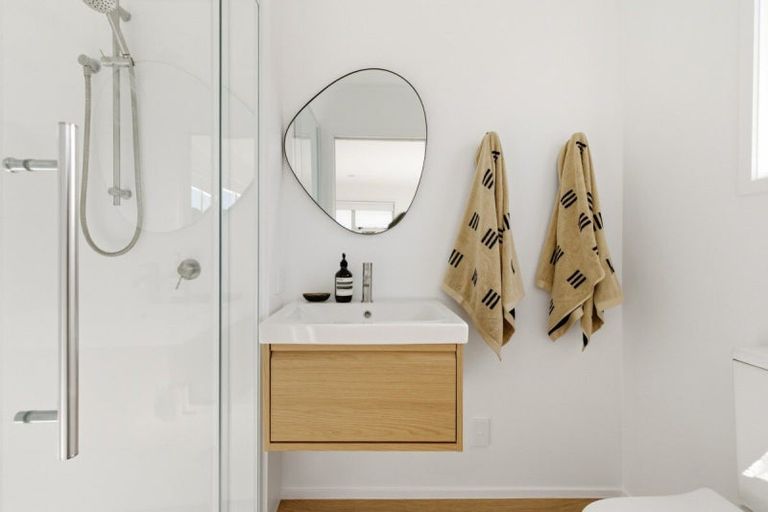 Photo of property in 21 Seaspray Drive, Mount Maunganui, 3116