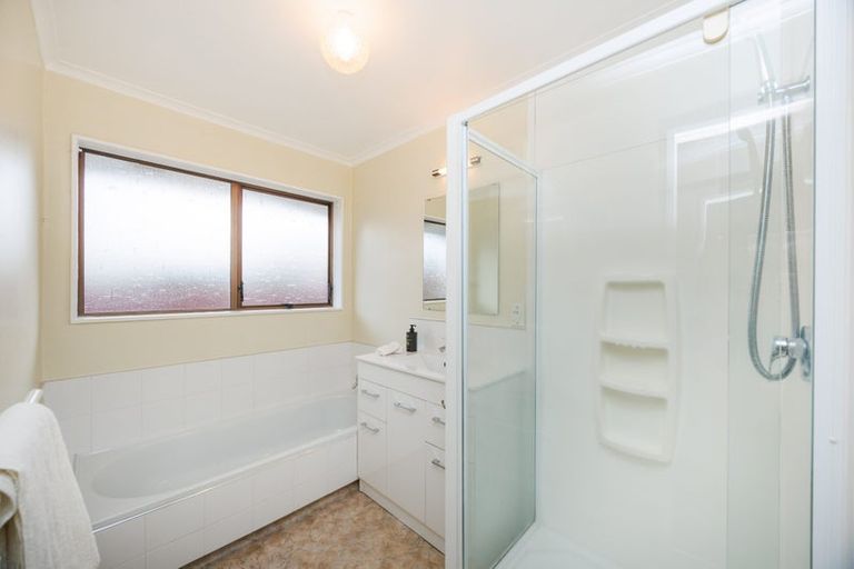 Photo of property in 235b Grey Street, Palmerston North, 4414