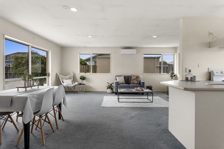 Photo of property in 163b Ohoka Road, Kaiapoi, 7630