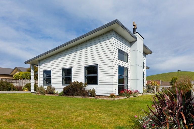 Photo of property in 43 Miromiro Drive, Kaikoura, 7300