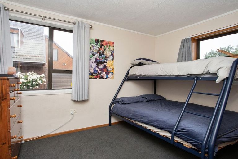 Photo of property in 34 Chelsea Street, Linwood, Christchurch, 8062