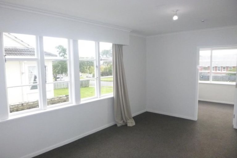 Photo of property in 101 Wilkie Crescent, Naenae, Lower Hutt, 5011