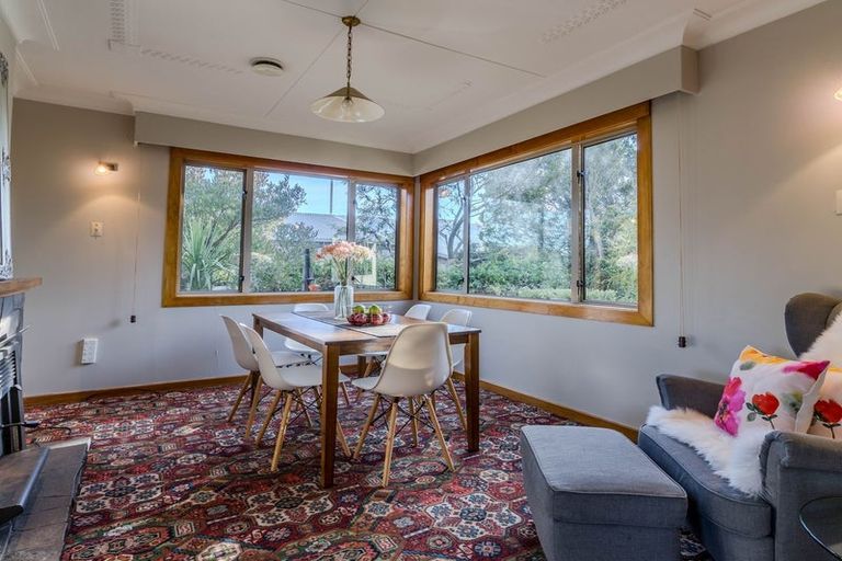 Photo of property in 18a Oban Street, Kaikorai, Dunedin, 9010