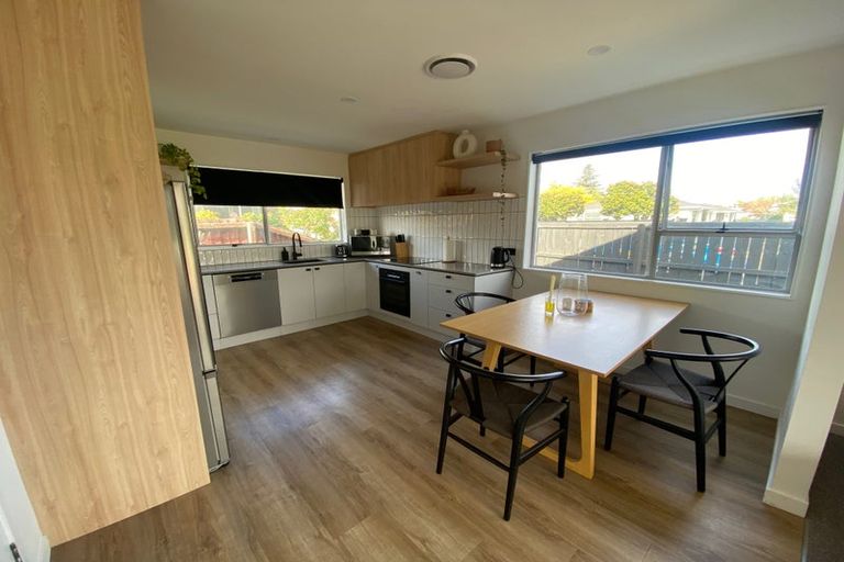 Photo of property in 18 Minaret Street, Mairehau, Christchurch, 8013