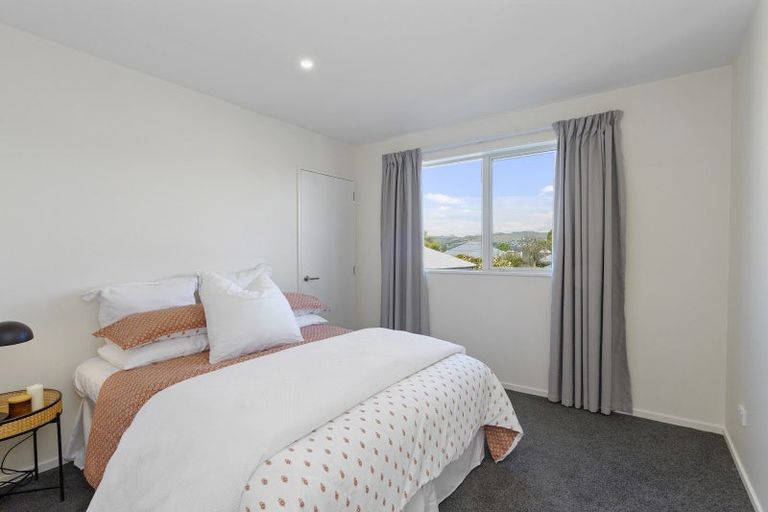 Photo of property in 5b Rosewarne Street, Spreydon, Christchurch, 8024