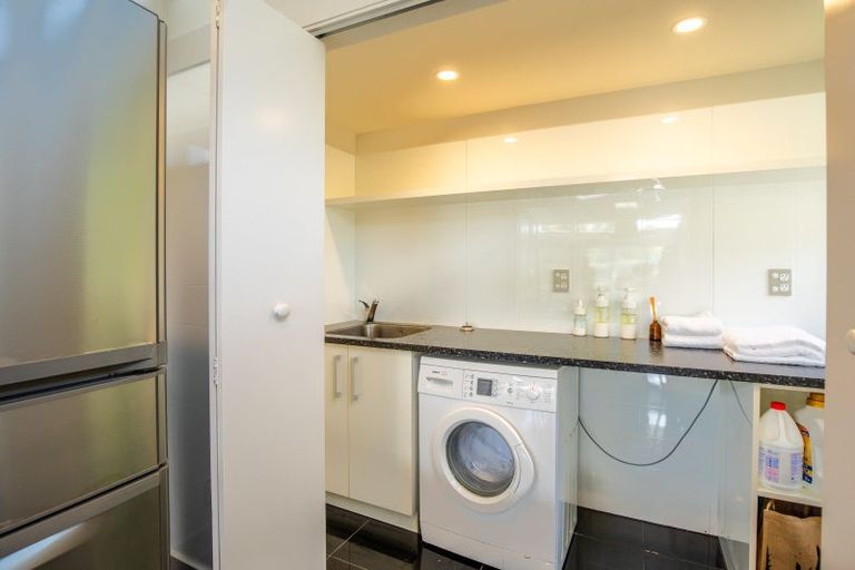 Photo of property in 8c Brassey Road, Saint Johns Hill, Whanganui, 4500