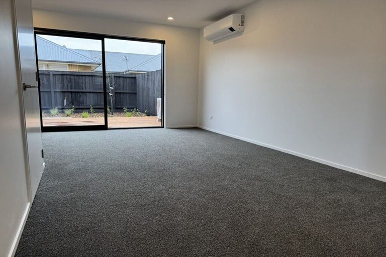 Photo of property in 5/21 Fairfield Avenue, Addington, Christchurch, 8024