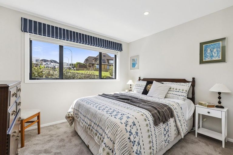 Photo of property in 33a Treasure Grove, Hataitai, Wellington, 6021