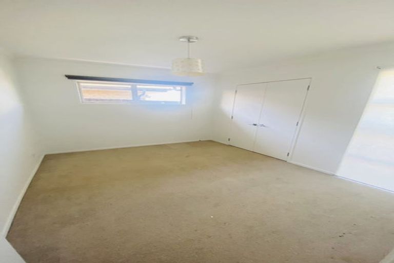 Photo of property in 49 Maclaren Road, Wigram, Christchurch, 8042