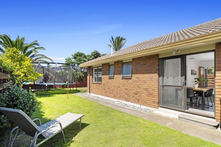 Photo of property in 14b Bain Street, Mount Maunganui, 3116
