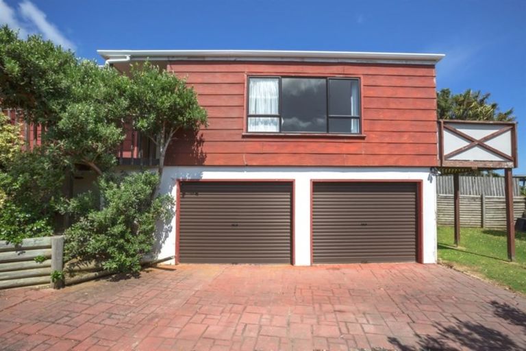 Photo of property in 9 Rothwell Street, Titahi Bay, Porirua, 5022